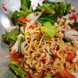 โคตรโก้ คาร์เฟ่