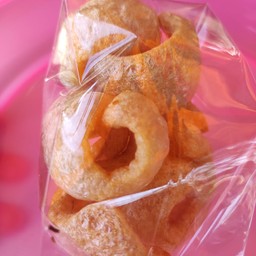 แคบหมูโลโซ