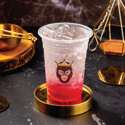 ราชาลิง by HO-MU @ เซียร์รังสิต ปทุมธานี