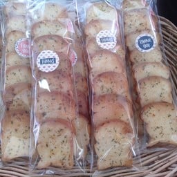 นัด ริน ชา อร่อยเข้ม ตามสั่ง