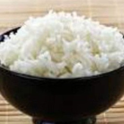 ข้าวสวย ข้าวหอม