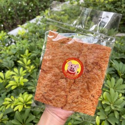 หมูทุบ 25 กรัม