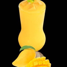 มะม่วงปั่น 32 oz