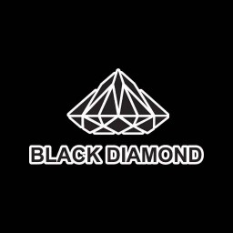 Black Diamond Pattaya City โรงแรมอเมทิสต์ พัทยา ซอยบัวขาว 15