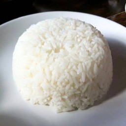 ข้าวสวย หอมมะลิ 100%ตราพนมรุ้ง