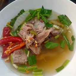 เล้งแซ่บ