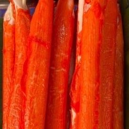 หม่าล่า ปากสั่น(ตลาดอมรพันธ์สวนสยามซอย12) 1