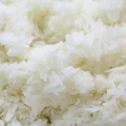 ข้าวเหนียวนึ่ง