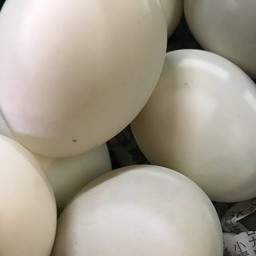 ไข่เค็ม