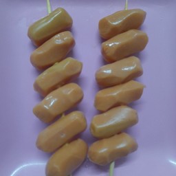 หม่าล่ากวนอู คลองเรียน