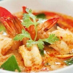 ครัวชวนชิม