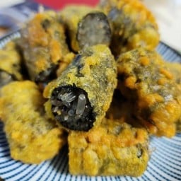 Dae Bak Jib ( แดบากจิ๊บ )