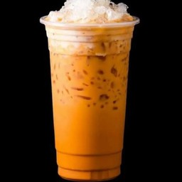 ชาไทย 32 oz