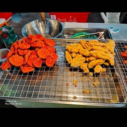 อีสาน แซ่บ นัวส์