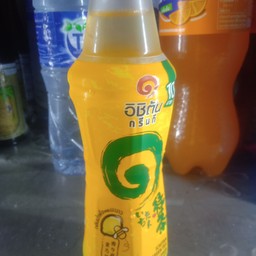 อิชิตัน