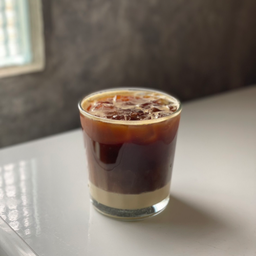 KOPI Style by Espresso