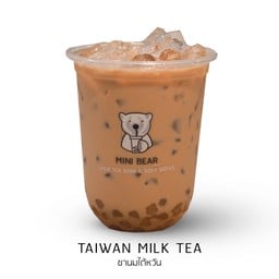 MINIBEAR (มินิแบร์) - สาขาพนมสารคาม พนมสารคาม