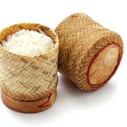 79 ลาบเป็ดอุดร & ยำแซ่บ ประชาอุทิศ