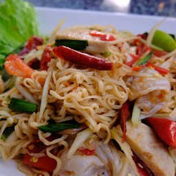 อิ่มสุข
