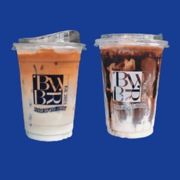 Duo Set / เซ็ทดูโอ้ 2 แก้ว