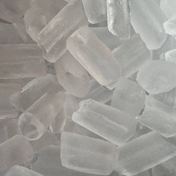 น้ำแข็งยูนิต