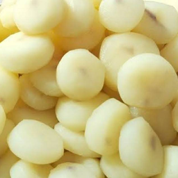 สมหวังล้วนๆ