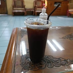 กาแฟโบราณ