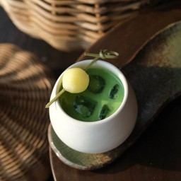 PREMIUM MATCHA FUKUOKA