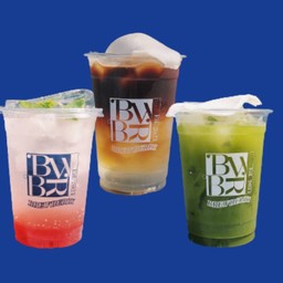 Office Set /เซ็ทออฟฟิศ 3แก้ว