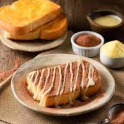 ปังปิ้งโอวัลติน