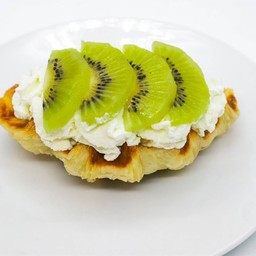 คอฟเฟิลวิปกีวี่