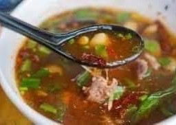 แซ่บเอ็นไก่