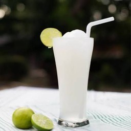 มะนาวปั่น 32 oz
