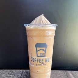 เอสเพรสโซ่ปั่น