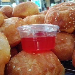 สตอเบอร์รี่