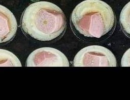 ทาโกยากิภูมิกะพรีม( สาขาขามเรียง)