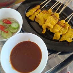 หมูเต๊ะ By.บังแจ็ค