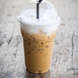 กระเพราแซ่บ