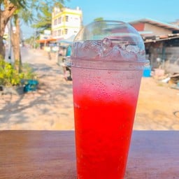 PT CHA บ้านสิงห์ บ้านสิงห์