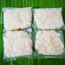 ข้าวเหนียว