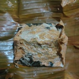 บีเว่อร์ Bever