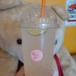 ร้านความทรงจำคาเฟ่