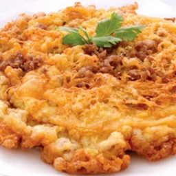 ไข่เจียว