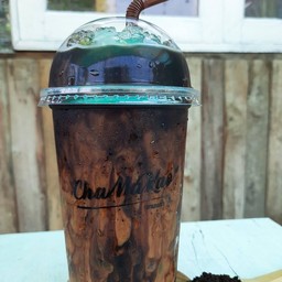 โอเลี้ยง