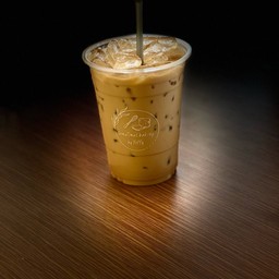 เอสเพรสโซ่ ESPRESSO