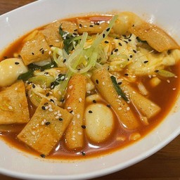 ต๊อกบ๊กกี่