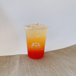 ซัมเมอร์พั้นซ์