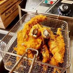 ปลาไข่ชิชาโม๊ะ By ออมสิน ตลาดไทพันธุ์แท้สะแกงาม