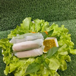ก๋วยเตี๋ยวลุยสวนbyพันธิการ์