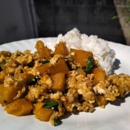 HUNGER คนหิว ข้าว กระหาย สันกำแพง